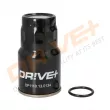 Filtre à carburant Dr!ve+ DP1110.13.0134 - Visuel 1