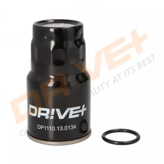 Filtre à carburant Dr!ve+ DP1110.13.0134