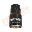 Filtre à carburant Dr!ve+ DP1110.13.0134 - Visuel 2