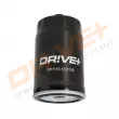 Filtre à carburant Dr!ve+ DP1110.13.0135 - Visuel 3