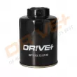 Filtre à carburant Dr!ve+ DP1110.13.0136 - Visuel 1
