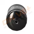 Filtre à carburant Dr!ve+ DP1110.13.0137 - Visuel 2