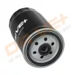 Filtre à carburant Dr!ve+ DP1110.13.0137 - Visuel 3