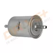 Filtre à carburant Dr!ve+ DP1110.13.0138 - Visuel 2