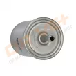 Filtre à carburant Dr!ve+ DP1110.13.0138 - Visuel 3