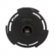 Filtre à carburant Dr!ve+ DP1110.13.0139 - Visuel 3