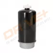 Filtre à carburant Dr!ve+ DP1110.13.0142 - Visuel 2