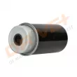 Filtre à carburant Dr!ve+ DP1110.13.0142 - Visuel 3