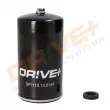 Filtre à carburant Dr!ve+ DP1110.13.0143 - Visuel 1