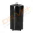 Filtre à carburant Dr!ve+ DP1110.13.0143 - Visuel 2