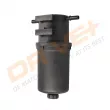 Filtre à carburant Dr!ve+ DP1110.13.0144 - Visuel 2