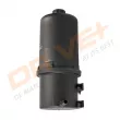 Filtre à carburant Dr!ve+ DP1110.13.0144 - Visuel 3
