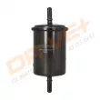 Filtre à carburant Dr!ve+ DP1110.13.0147 - Visuel 1