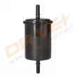 Filtre à carburant Dr!ve+ DP1110.13.0147 - Visuel 2