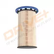 Filtre à carburant Dr!ve+ DP1110.13.0148 - Visuel 1