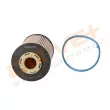 Filtre à carburant Dr!ve+ DP1110.13.0150 - Visuel 2