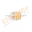 Filtre à carburant Dr!ve+ DP1110.13.0152 - Visuel 1