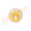 Filtre à carburant Dr!ve+ DP1110.13.0152 - Visuel 2