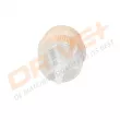Filtre à carburant Dr!ve+ DP1110.13.0152 - Visuel 3
