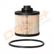 Filtre à carburant Dr!ve+ DP1110.13.0153 - Visuel 1