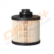 Filtre à carburant Dr!ve+ DP1110.13.0153 - Visuel 2