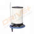 Filtre à carburant Dr!ve+ DP1110.13.0155 - Visuel 1