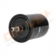 Filtre à carburant Dr!ve+ DP1110.13.0157 - Visuel 2
