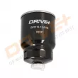 Filtre à carburant Dr!ve+ DP1110.13.0158 - Visuel 1