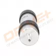 Filtre à carburant Dr!ve+ DP1110.13.0161 - Visuel 2