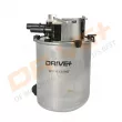 Filtre à carburant Dr!ve+ DP1110.13.0162 - Visuel 1