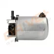 Filtre à carburant Dr!ve+ DP1110.13.0162 - Visuel 2