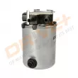 Filtre à carburant Dr!ve+ DP1110.13.0162 - Visuel 3