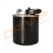 Filtre à carburant Dr!ve+ DP1110.13.0163 - Visuel 3