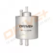 Filtre à carburant Dr!ve+ DP1110.13.0164 - Visuel 1