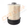 Filtre à carburant Dr!ve+ DP1110.13.0165 - Visuel 2
