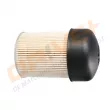 Filtre à carburant Dr!ve+ DP1110.13.0165 - Visuel 3