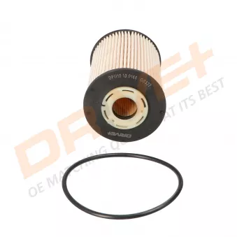 Filtre à carburant Dr!ve+ DP1110.13.0166