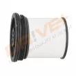 Filtre à carburant Dr!ve+ DP1110.13.0169 - Visuel 3