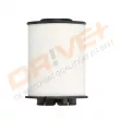 Filtre à carburant Dr!ve+ DP1110.13.0176 - Visuel 2