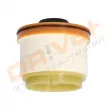 Filtre à carburant Dr!ve+ DP1110.13.0177 - Visuel 2