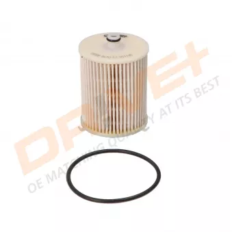 Filtre à carburant Dr!ve+ DP1110.13.0178