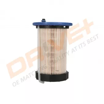 Filtre à carburant Dr!ve+ DP1110.13.0179