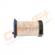 Filtre à carburant Dr!ve+ DP1110.13.0179 - Visuel 2