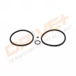Filtre à carburant Dr!ve+ DP1110.13.0180 - Visuel 2