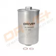 Filtre à carburant Dr!ve+ DP1110.13.0181 - Visuel 1