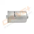Filtre à carburant Dr!ve+ DP1110.13.0181 - Visuel 3