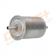 Filtre à carburant Dr!ve+ DP1110.13.0182 - Visuel 2
