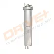 Filtre à carburant Dr!ve+ DP1110.13.0184 - Visuel 1
