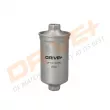 Filtre à carburant Dr!ve+ DP1110.13.0185 - Visuel 2