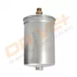 Filtre à carburant Dr!ve+ DP1110.13.0186 - Visuel 2